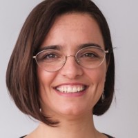 Isabel Ferreira