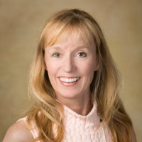 Helena Huckabee
