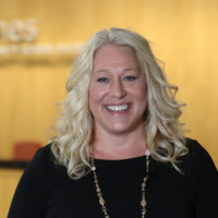 Jenny Risner