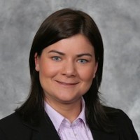 Aniko Lichtenberger