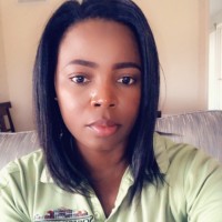 Natalee Mckenzie-Samuels