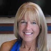 Sandra Schmidt