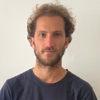 Raúl Luis Domínguez