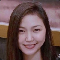 Mary Joyce Balanquit