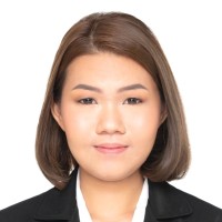 Anusara chuchuen