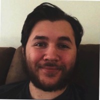 Gabe Reickart
