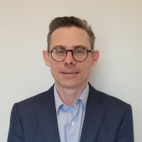 Matthieu Chesneau