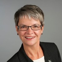 Carol-Ann Borody-Siemens