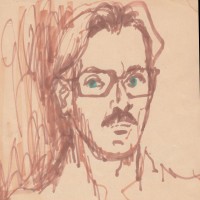 Price Coetzee