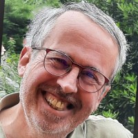 Thierry de Cacqueray