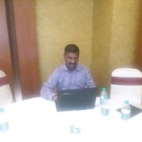 mathusoothanan t