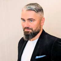 Waldemar Klassen