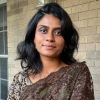 Marwa Chowdhury