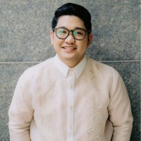 Jonas Alag