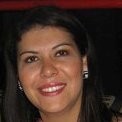 MARIA DE LOURDES MORENO ANDRADE