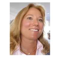 Beth Lurie, M.A.