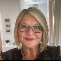 Denise Benson