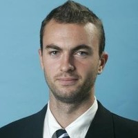 Bogdan Borta