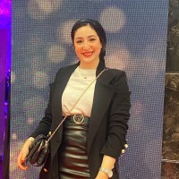 Aya Sonna,Allah