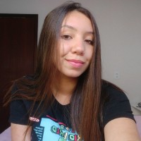 Giovana Costa