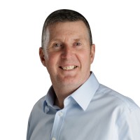 Murdo Maciver