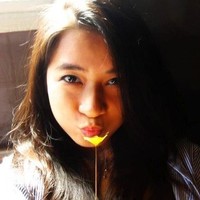 Van Thu