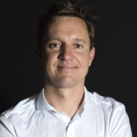 Joep Den Boer