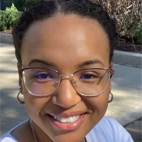 China Brown
