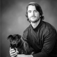 Jonathan Touzinsky