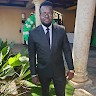 Jean dany Joseph