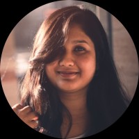 Kumkum Mittal
