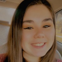 Hailey Byers