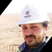 Ala'A Sulieman Awd