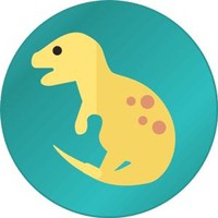 Dinodesk Cloud