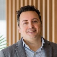 Pedro R. Villuendas Piqueras