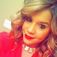 Alyssa Pena