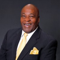 Elzie Felton