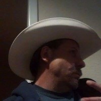 Bobby Mobley