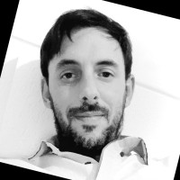 Mauro Javier Balbarrey