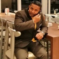 Arun Kumar Dey