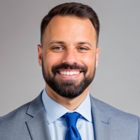 Guilherme Prestes da Silva