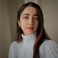 Negar Yousefian