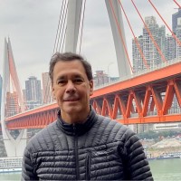 Armando Medina