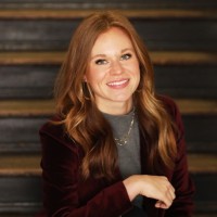 Lauren Dia , MS, RDN, LDN, CEDS