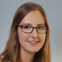 Sarah Kneer