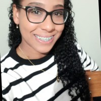 Gabriela Florêncio Pereira