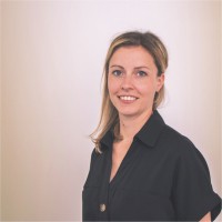 Sophie Aerts