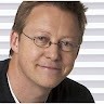 Steven Thomasson