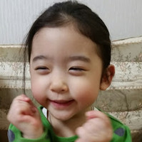 배은진