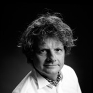 Lars Kristian Mikkelsen